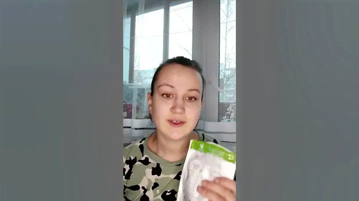 Лучшее для деток. Детские витамины Siberian Wellness Сибирское здоровье