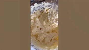 Овсяное печенье - самый вкусный рецепт🥛🍪