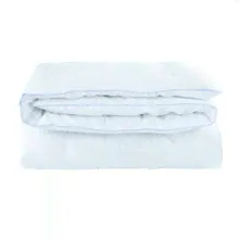 Одеяло Mia Cara Wellness 205х140