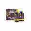 Набор Wellness Box - Essential Fatty Acids - 2 продукта