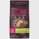 Корм Wellness CORE Low Fat для собак малых пород с избыточным весом, 1.5 кг