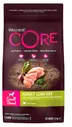 Корм "Wellness" Core Adult Small для собак мелких пород Индейка, курица 1,5кг