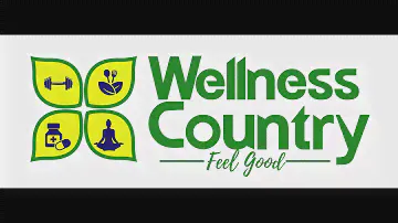 Wellness Journal #68
