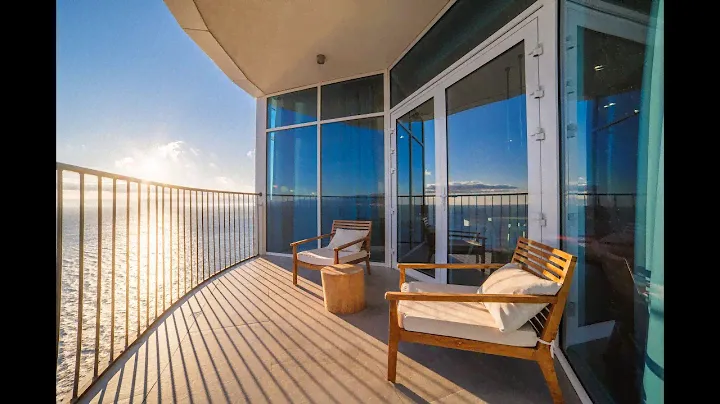 MORE SPA & RESORT 5* | Уникальный SPA-отель в Алуште | Премиальный отдых в Крыму