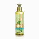 Siberian Wellness - Масло массажное расслабляющее Siberian Herbs, 100 мл Серия: Siberian Wellness
