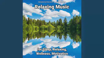 Relaxing Music for Sleep and Wellness Pt. 68