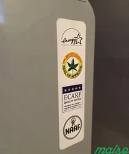 Nikken Air Wellness Power 5 PRO в Москве