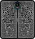 Массажер Rombica Wellness Spot, черный