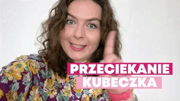 Dlaczego kubeczek menstruacyjny przecieka?