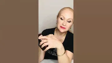 Как уменьшить объемы и иметь более подтянутую фигуру? Крем для тела с эффектом лифтинга