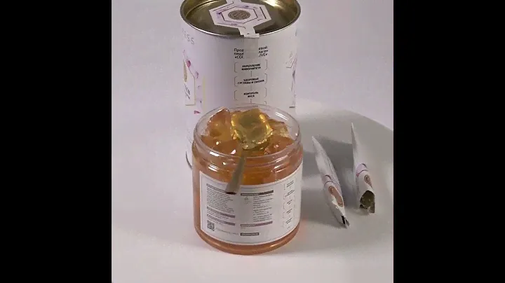 COLLAGEN LIVE WELLNESS