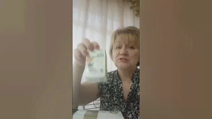 Омега- 3 для всей семьи.