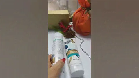 Новинки Гель для душа с подррожником #продукцияsiberianwellness