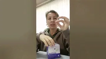 Wellness pack для женщин