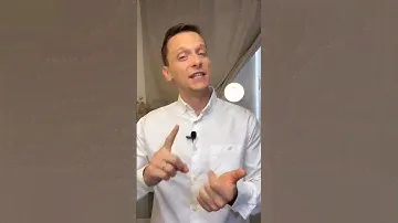 Самый эффектианый Магний. Сибирское здоровье.