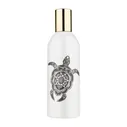 MAORI COLLECTION Wellness Skill Вода парфюмерная 100 мл
