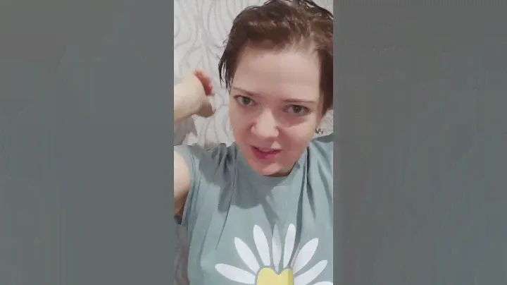 МАСКА ДЛЯ ВОЛОС, ПРОСТО СУПЕР! СИБИРСКОЕ ЗДОРОВЬЕ