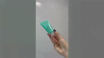 Этот крем нужен абсолютно каждому 🔥 #siberianwellness #сибирскоездоровье