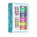 Набор Kusmi Tea Wellness Teas Gift Set оздоровительных чаев