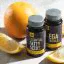 Набор Wellness Box - Essential Fatty Acids - 2 продукта
