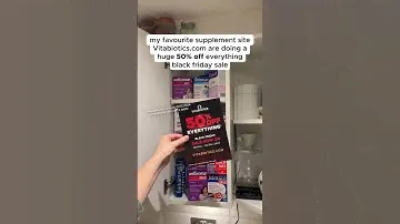 Full Cabinet Female Focus Its 50 OFF supplements for women nows the time