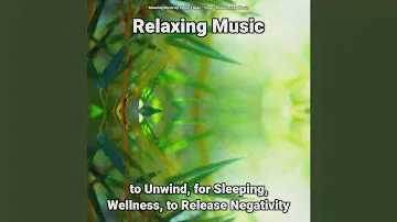 Relaxing Music for Wellness Pt. 68