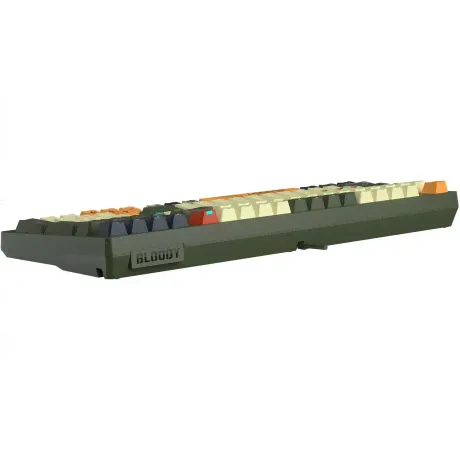 Массажер для глаз «Wellness Amadea»-3