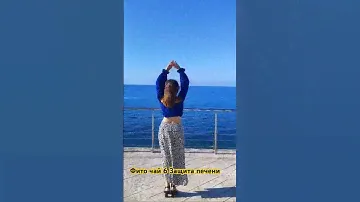Сибирское здоровье Siberian Wellness  Фито чай