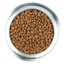 Корм Wellness Core для взрослых собак мелких пород из индейки и курицы