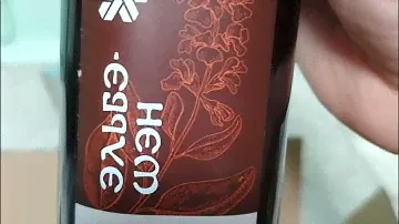 🛍️📦 Распаковка Siberian Wellness ❄️ Ноябрь'24
