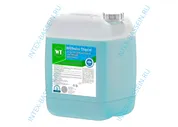 Активный кислород Wellness Therm 5 л; артикул 250805