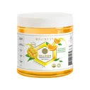 Биокомплекс COLLAGEN LIVE WELLNESS с соком Манго и Апельсина Wellness 500 гр