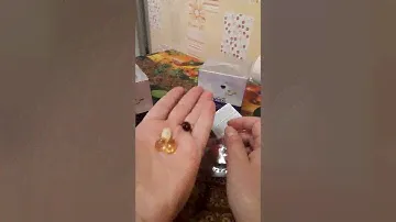 Женский wellness пэк от Орифлэйм