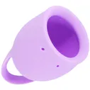 Lola Games Natural Wellness Orchid 15 мл, лавандовая