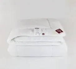 Одеяло всесезонное "WELLNESS GRASS" 200х200