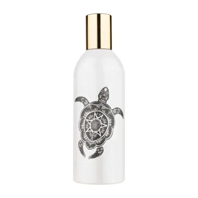 MAORI COLLECTION Wellness Skill Вода парфюмерная 100 мл-0