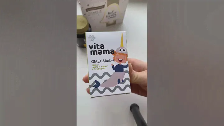 Омега Siberian Wellness для всей семьи. Что выгоднее покупать? Омегу в наборе или по отдельности?