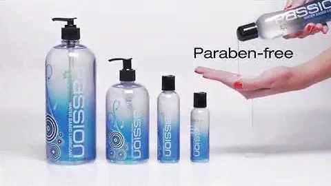 Best Water Based Personal Lubricants Review - Only Top Models Listed To Buy In 2022