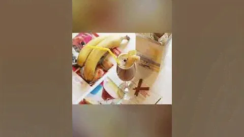Wellness Шоколад. 9 июля, Курчатов