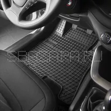 Машина для пасты Marcato Atlas 150 Wellness Rame/ Велнесс Медь (Италия)
