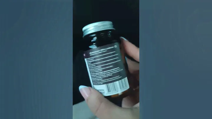 ГИАЛУРОНОВАЯ КИСЛОТА БЕЗ УКОЛОВ 💉Siberian wellness Сибирское здоровье