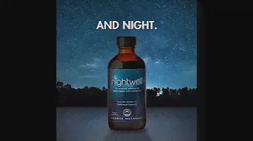 Source Naturals® — Day   Night Herbal Immune Support