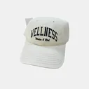 Кепка Wellness MINISO