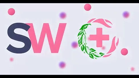 Обзор Набор 4 Wellness, Витаминный, минеральный комплекс, Омега3, Рыбий жир