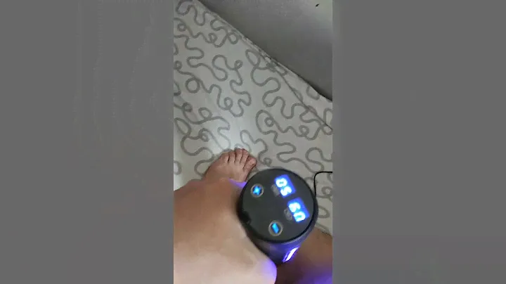 Rombica Wellness Pulsar MSG-014 (НЕ ДЕРЖИТ ЗАРЯД)