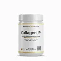 Wellness Gold Nutrition Collagen 90 caps