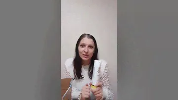 Распаковка 1 посылки  Март 2024 от Siberian Wellness❄