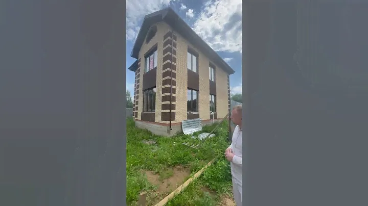 невероятный гель для душа