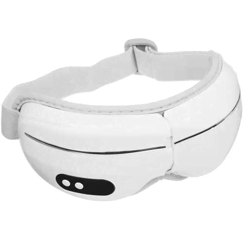 Массажер Rombica Wellness Crystal [9920774]-0