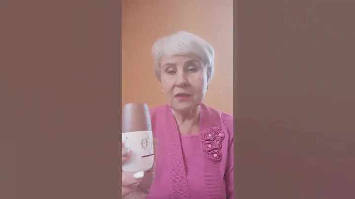 Дезодорант для тела. https://ru.siberianhealth.com/ru/shop/user/